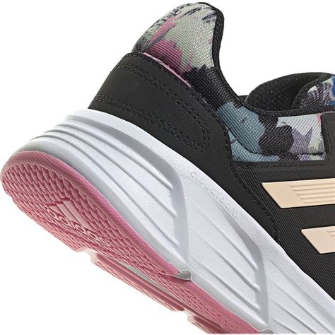 adidas galaxy 6 running shoes women.